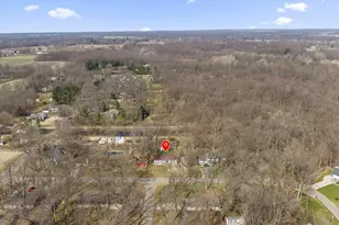 25600 Merle St, Edwardsburg, MI 49112 - Photo 37