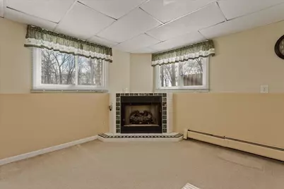 25600 Merle Street, Edwardsburg, MI 49112 - Photo 27