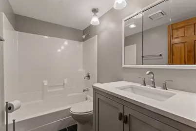 25600 Merle Street, Edwardsburg, MI 49112 - Photo 31