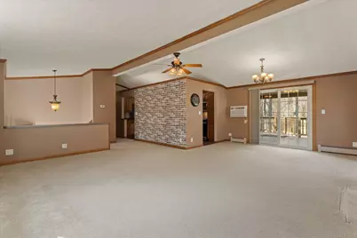 25600 Merle Street, Edwardsburg, MI 49112 - Photo 11