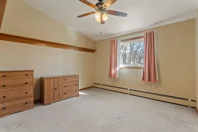 25600 Merle Street, Edwardsburg, MI 49112 - Photo 23