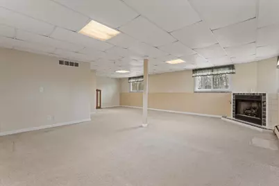 25600 Merle Street, Edwardsburg, MI 49112 - Photo 29