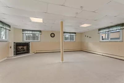 25600 Merle Street, Edwardsburg, MI 49112 - Photo 27