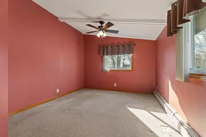 25600 Merle Street, Edwardsburg, MI 49112 - Photo 17