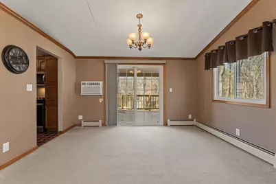 25600 Merle Street, Edwardsburg, MI 49112 - Photo 13