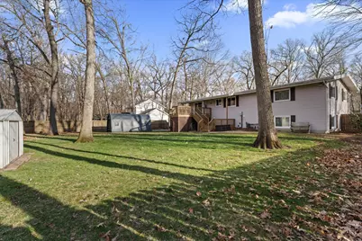 25600 Merle Street, Edwardsburg, MI 49112 - Photo 7