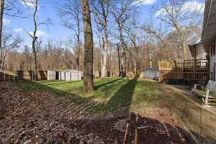 25600 Merle St, Edwardsburg, MI 49112 - Photo 35