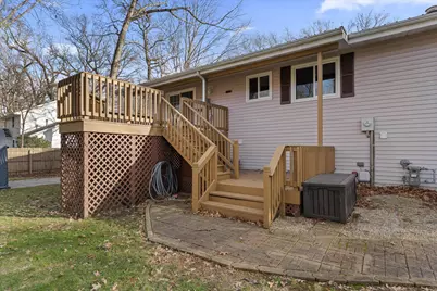 25600 Merle Street, Edwardsburg, MI 49112 - Photo 29