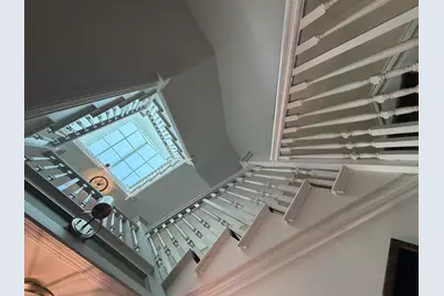 447 W Walnut Street, Kalamazoo, MI 49007 - Photo 23