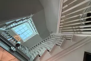 447 W Walnut St, Kalamazoo, MI 49007 - Photo 23