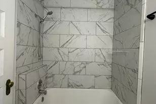 447 W Walnut St, Kalamazoo, MI 49007 - Photo 7