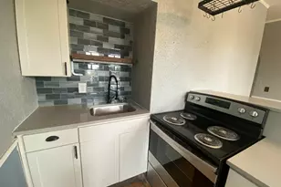 447 W Walnut St, Kalamazoo, MI 49007 - Photo 19