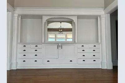 447 W Walnut Street, Kalamazoo, MI 49007 - Photo 11