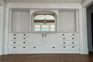 447 W Walnut St, Kalamazoo, MI 49007 - Photo 11