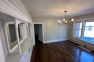 447 W Walnut St, Kalamazoo, MI 49007 - Photo 15