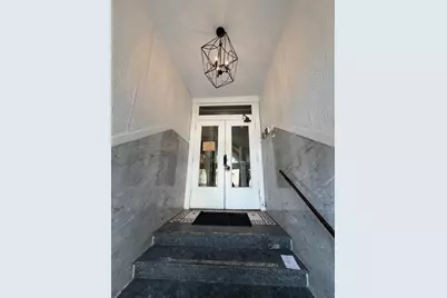 447 W Walnut Street, Kalamazoo, MI 49007 - Photo 21