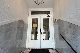 447 W Walnut St, Kalamazoo, MI 49007 - Photo 21