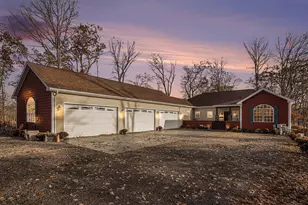 7907 Ruble Dr, Delton, MI 49046 - Photo 1