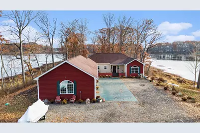 7907 Ruble Drive, Delton, MI 49046 - Photo 55