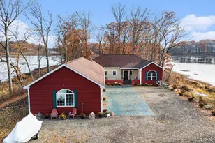 7907 Ruble Dr, Delton, MI 49046 - Photo 55