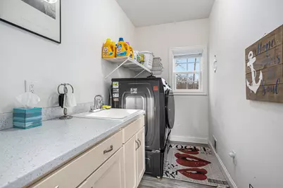 7907 Ruble Drive, Delton, MI 49046 - Photo 31