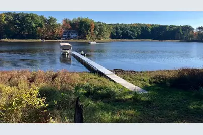 7907 Ruble Drive, Delton, MI 49046 - Photo 51