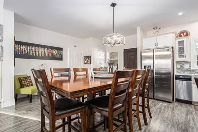 7907 Ruble Drive, Delton, MI 49046 - Photo 15