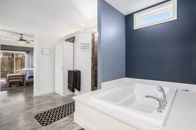 7907 Ruble Drive, Delton, MI 49046 - Photo 25