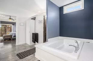 7907 Ruble Dr, Delton, MI 49046 - Photo 25