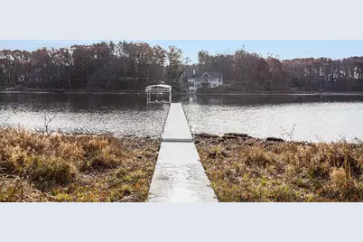 7907 Ruble Drive, Delton, MI 49046 - Photo 7