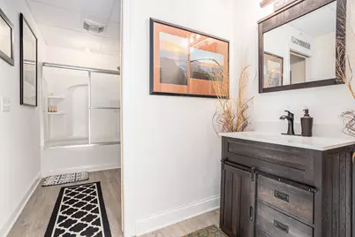 7907 Ruble Drive, Delton, MI 49046 - Photo 37