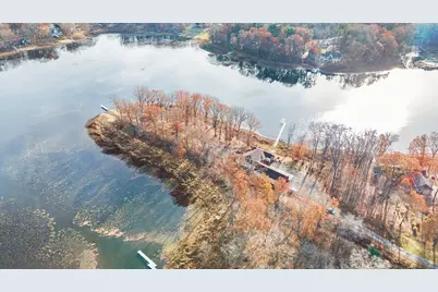 7907 Ruble Drive, Delton, MI 49046 - Photo 45