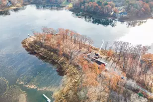 7907 Ruble Dr, Delton, MI 49046 - Photo 45