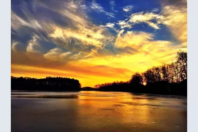 7907 Ruble Drive, Delton, MI 49046 - Photo 49