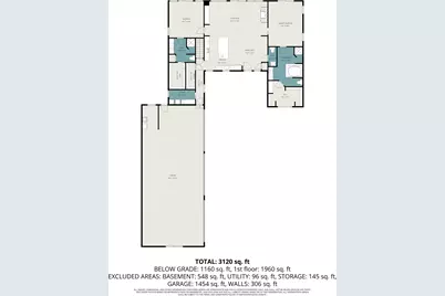 7907 Ruble Drive, Delton, MI 49046 - Photo 41