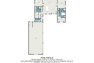 7907 Ruble Dr, Delton, MI 49046 - Photo 41