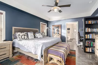 7907 Ruble Drive, Delton, MI 49046 - Photo 21