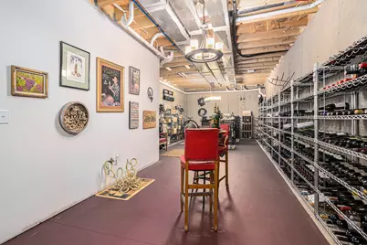 7907 Ruble Drive, Delton, MI 49046 - Photo 39