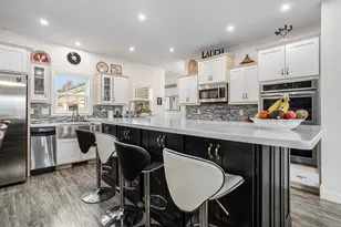 7907 Ruble Dr, Delton, MI 49046 - Photo 17