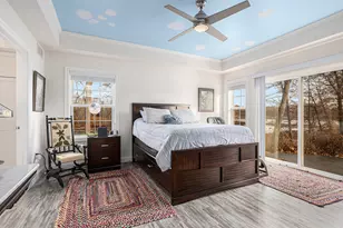 7907 Ruble Dr, Delton, MI 49046 - Photo 27