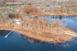 7907 Ruble Dr, Delton, MI 49046 - Photo 5