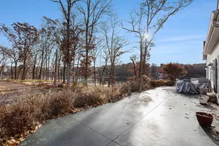 7907 Ruble Dr, Delton, MI 49046 - Photo 53