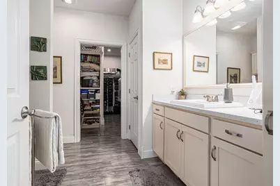 7907 Ruble Drive, Delton, MI 49046 - Photo 29