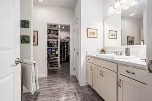 7907 Ruble Dr, Delton, MI 49046 - Photo 29