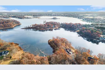 7907 Ruble Drive, Delton, MI 49046 - Photo 47