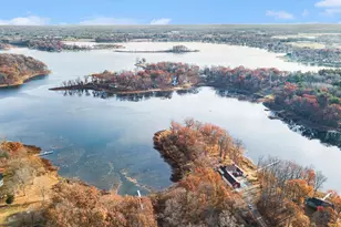 7907 Ruble Dr, Delton, MI 49046 - Photo 47