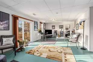 7907 Ruble Dr, Delton, MI 49046 - Photo 33