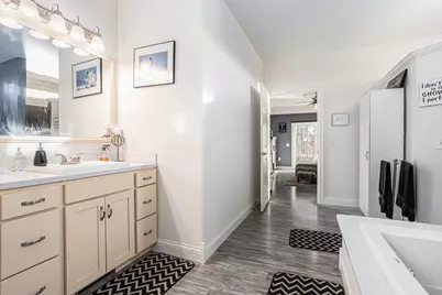 7907 Ruble Drive, Delton, MI 49046 - Photo 23