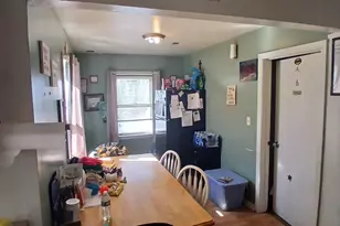 1086 Union Ave, Benton Harbor, MI 49022 - Photo 5