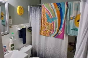 1086 Union Ave, Benton Harbor, MI 49022 - Photo 9